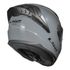 CAPACETE LS2__0001_FF810 VIGO MONOCOLOR NARDO 9